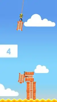 Build Tower: Do not miss Screen Shot 2