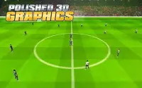 Football Evolution 2017 Screen Shot 1