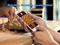 Chess Online Screen Shot 5