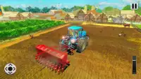 Farming Simulator 2019 Screen Shot 7