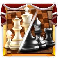 ♛ Chess Grandmaster Gratis