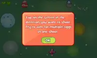 Shoot The Zomeggs Screen Shot 9