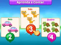 Jogos de Matemática Português Screen Shot 10