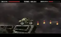 Gun Truck Screen Shot 3