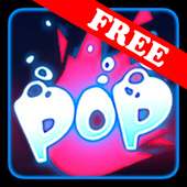 PUZZLE SPOPKLING FREE