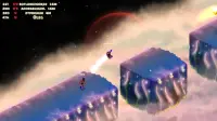 Universe Run - Free Robux - Roblominer Screen Shot 2