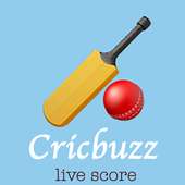 Live Cricket Score