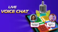Ludo SuperStar Screen Shot 12