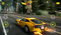 City Drift Racing Screen Shot 4