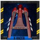 Racer-X : Ultimate