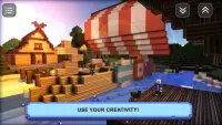 Boys Craft - Creative Game2 Screen Shot 3