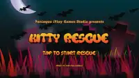 LFDA Kitty Rescue Screen Shot 0