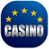 Online Casino Games: Free Slots, Blackjack & More