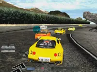 Racer Season Challenge Screen Shot 5