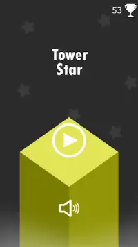 Tower Star Screen Shot 0