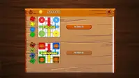 Board game "Parchís" (parchees Screen Shot 9