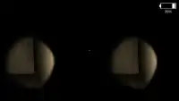 Horror VR Screen Shot 3