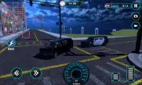 Hack Mobile Driving Escape 3D Screen Shot 4