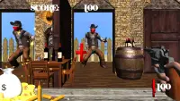 Tavern Bouncer 3D Screen Shot 5