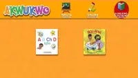 Learn Igbo for Kids Screen Shot 7