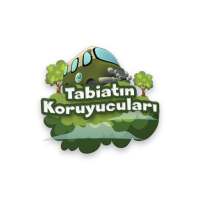Protectors of Nature - Turkish National Park