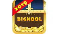 Bigkool - Cổng Game Online 2019 - Vip Club Screen Shot 0