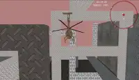 Helicopter Game Screen Shot 8