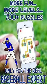baseball games free for kids Screen Shot 1