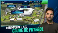 Soccer Manager 2022 - Futebol Screen Shot 5