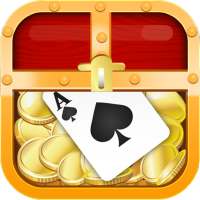 Slot no hu - Game danh bai doi thuong Big Kool