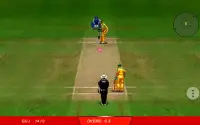 T20 Cricket Game 2017 Screen Shot 17