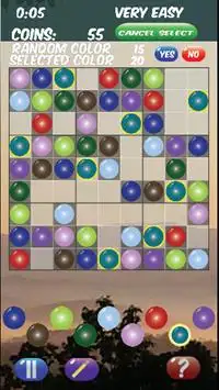Sudoku Prism Screen Shot 3