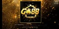 Go88 - Thiên Đường Giải Trí Quốc Tế Uy Tín Screen Shot 0