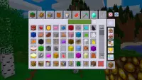 MultiCraft — Build and Mine! Screen Shot 27
