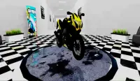 Motorrad Screen Shot 2