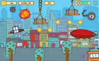 Auto fantastiche : Arcade Game gratis Screen Shot 10