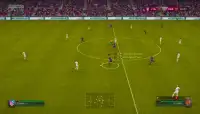 Walkthrough FIFA 18 Tips Screen Shot 0