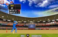 World Cup cricket championship Screen Shot 2