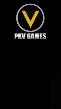 PKV Games Domino Qiu QQ 99 Screen Shot 0