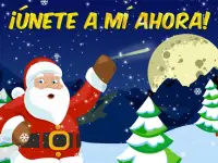 Navidad 2017: Calendario de Adviento con regalos Screen Shot 9