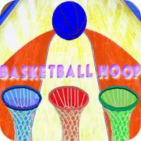 basket Hoops