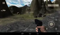 Death Shooting 3D Screen Shot 8
