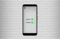 Music Match: Memory & Focus Tap Screen Shot 3