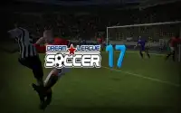 Tips- Dream League Soccer 2017 Screen Shot 0