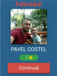 Pavel si Costel Screen Shot 15