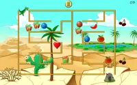 Dino Maze Play Mazes for Kids Screen Shot 3