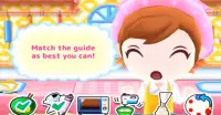 Guide for COOKING MAMA Let's Cook Screen Shot 4