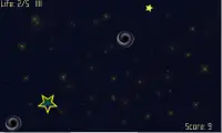 Star Captor Screen Shot 1