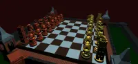 2-4 Play Pro Chess  Online & Offline Screen Shot 17