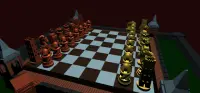 CHESS PLUS™ Screen Shot 17